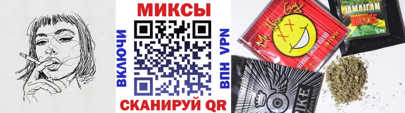это формула  как найти закладки  Чкаловск  Бутират GHB 