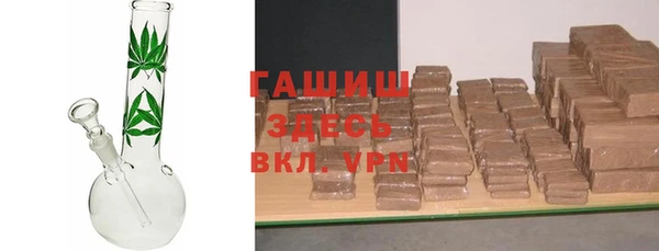 таблы Надым